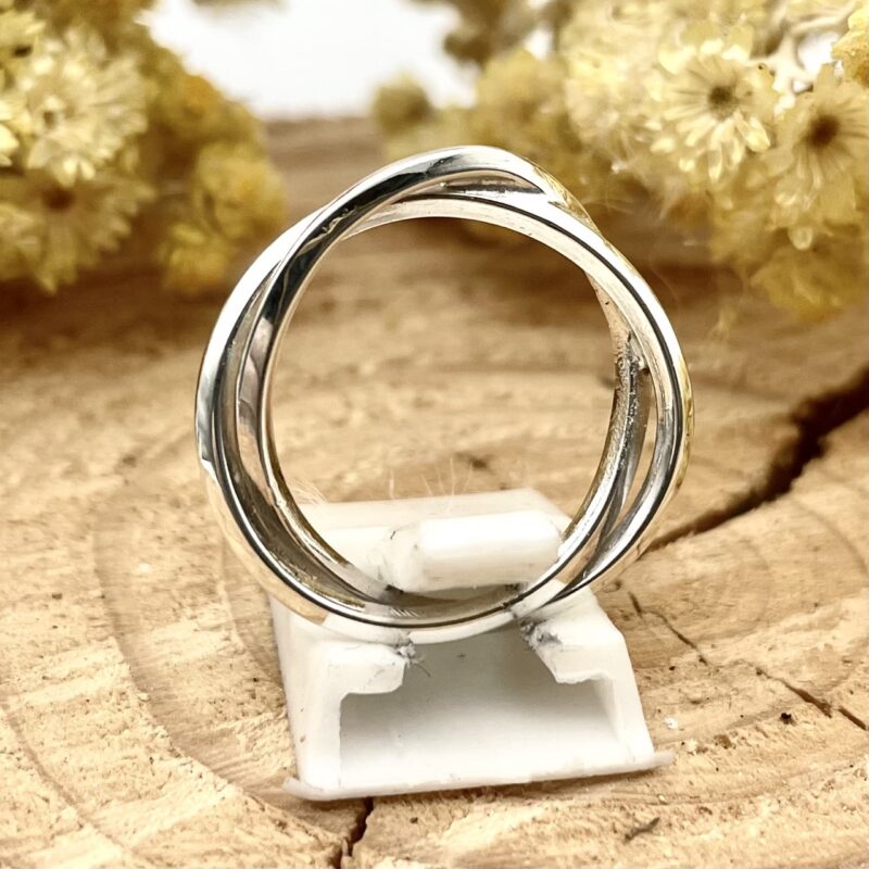 Bague – Image 2