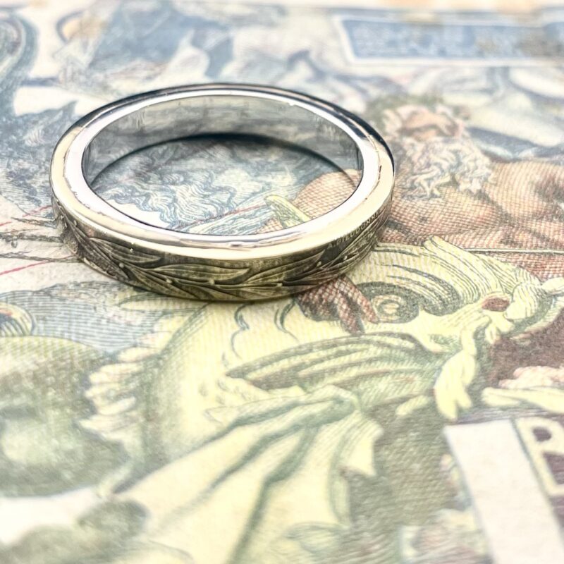 Bague – Image 2