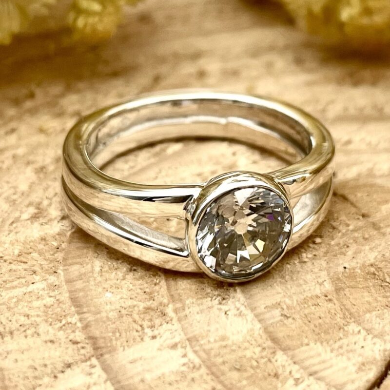 Bague – Image 2