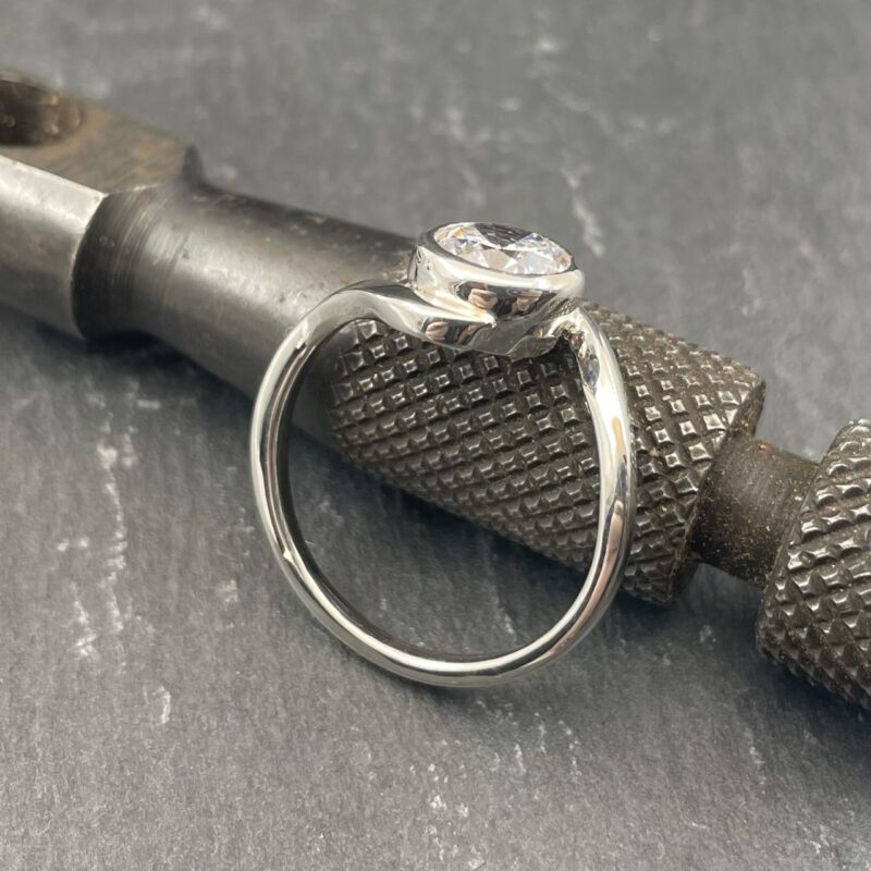 Bague – Image 4