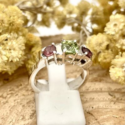 Bague