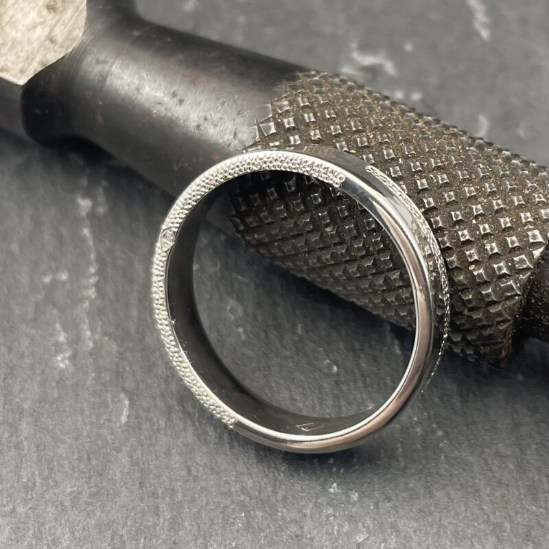 Bague