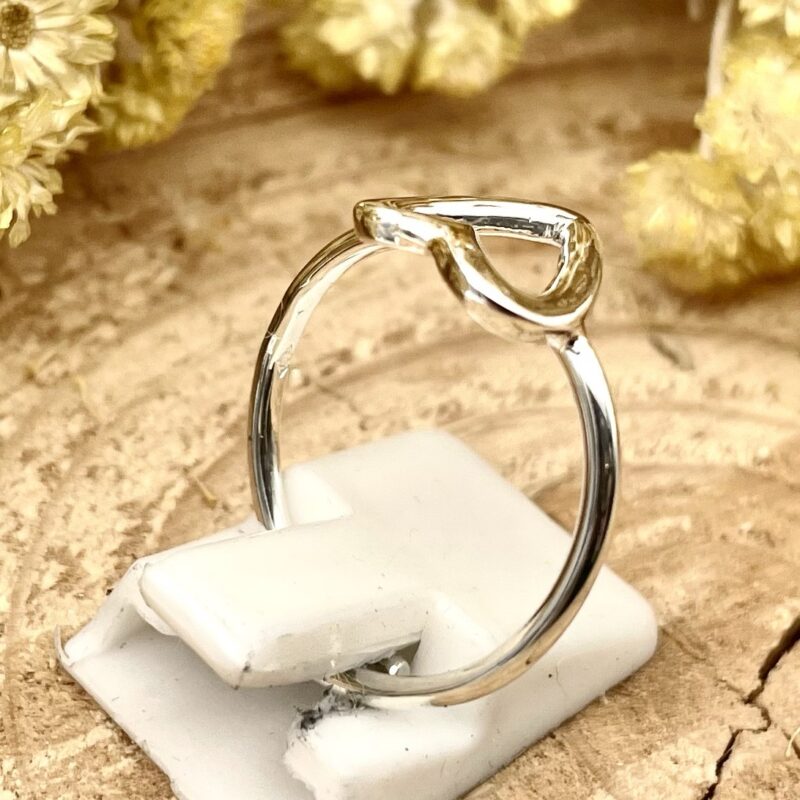Bague – Image 2