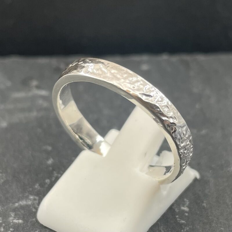 Bague
