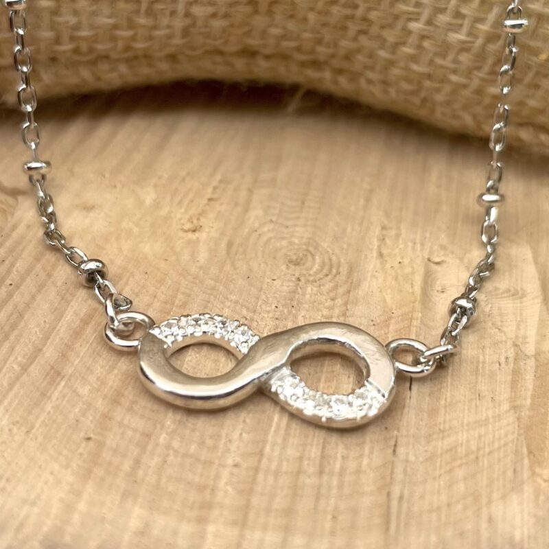 Pendentif – Image 2
