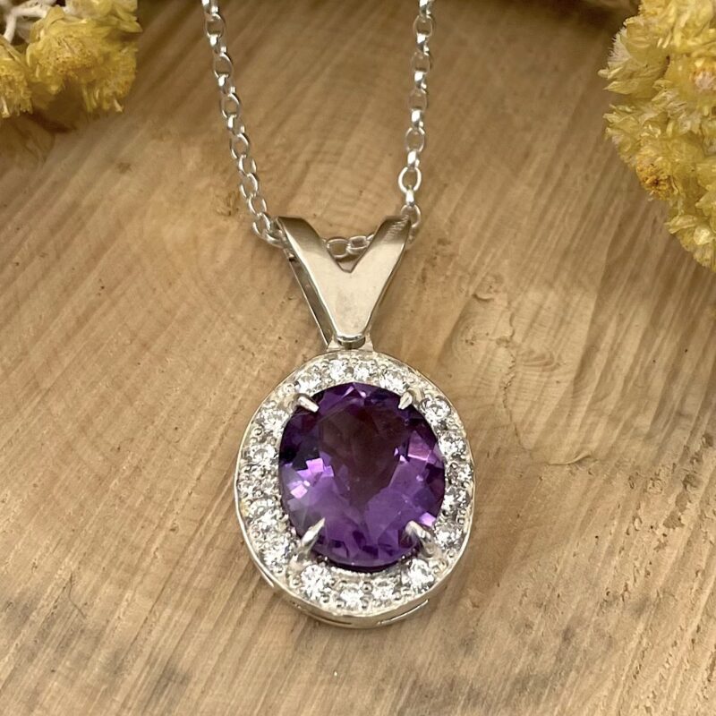 Pendentif